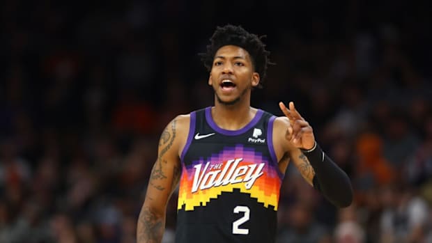 Elfrid-Payton
